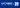 A Dream Realized: Partnering with DukeⓇ University