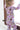Golden Girls Romper