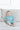 Snow Cone Toddler Biker Shorts
