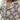 Vintage Teddy Kids Button Down Set