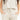 Duke University® Oat Youth Set