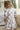 Vintage Teddy Bodysuit Twirl Dress