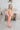 Creamsicle Long Set