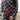 Reindeer Games Unisex Adult Jogger Set