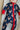 Reindeer Games Romper