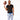 Duke Cameron Crazy Men's Joggers