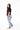 Duke Cameron Crazy Women's Joggers