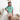 Watermelon Short Youth Set