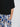 Duke Cameron Crazy Youth Joggers Only