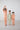 Pistachio Long Set