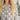 Vintage Teddy Unisex Adult Button Down Set