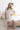 Book Club Women's T-shirt Dress