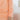 Creamsicle Long Set