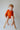 Ember Bodysuit