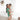 Watermelon Short Youth Set