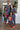 Reindeer Games Unisex Adult Jogger Set