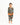 Ghosts Toddler Joggers
