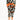 Ghosts Toddler Joggers