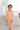 Creamsicle Long Set