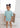 Snow Cone Toddler Biker Shorts