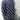 Reindeer Games Unisex Adult Jogger Set