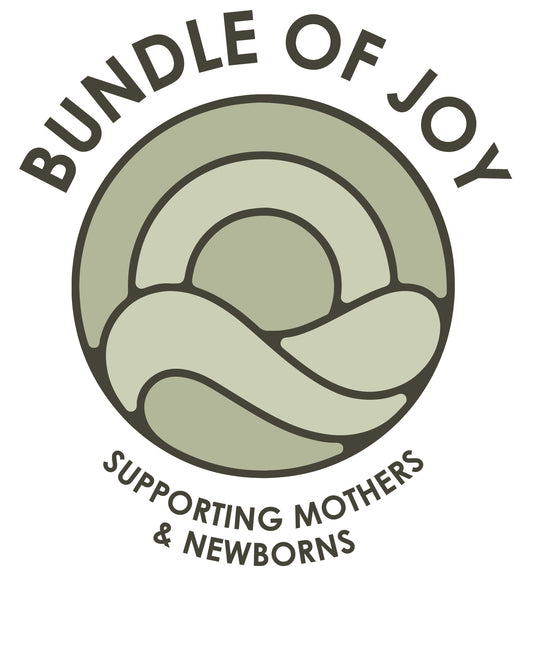 Monkeeroos Partners with Bundle of Joy to Support New Mothers at High Point Regional Hospital