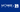 A Dream Realized: Partnering with DukeⓇ University