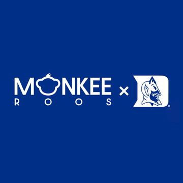 A Dream Realized: Partnering with DukeⓇ University - Monkeeroos