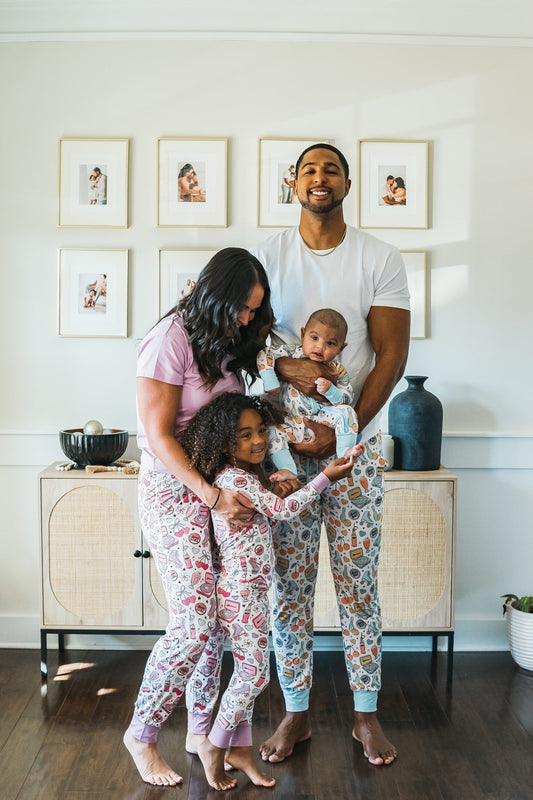 Creating a Legacy for My Children: A Story of Family and Business - Monkeeroos