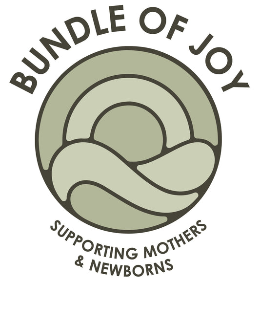 Monkeeroos Partners with Bundle of Joy to Support New Mothers at High Point Regional Hospital - Monkeeroos