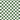 Green Checks