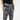 Men's Joggers
