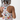 Racerback Romper