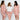 Womens