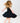 Twirl Dresses