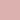 Blush - Monkeeroos