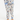 Toddler Joggers