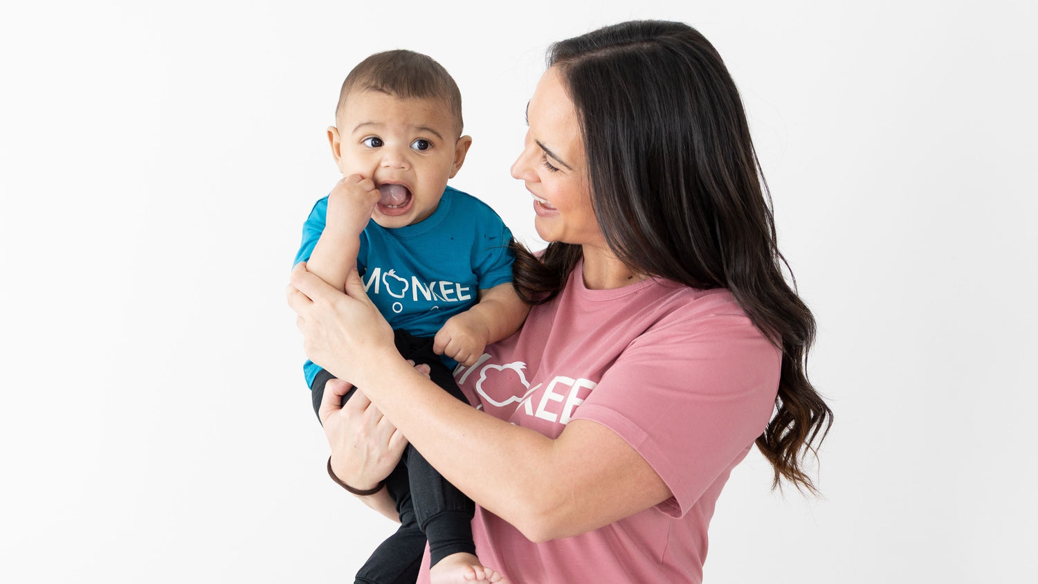 Baby T-Shirt Collection