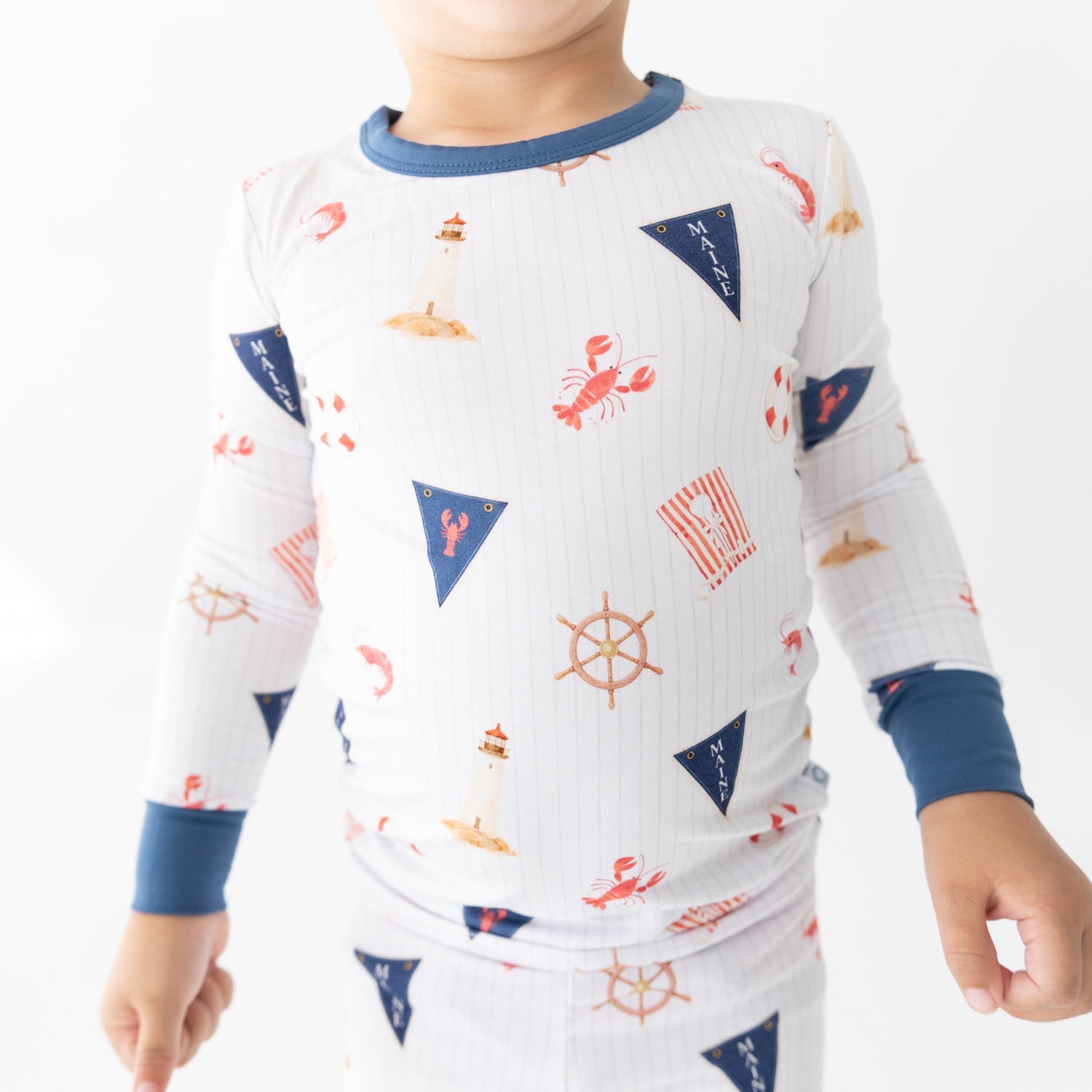 Nautical
