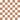Rust Checks - Monkeeroos