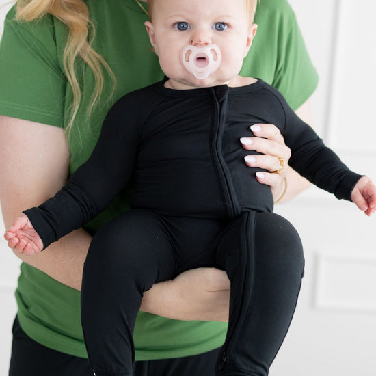 0 - 3 & 12 - 18m Jet Romper - Monkeeroos