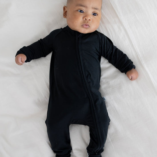 0 - 3 & 12 - 18m Jet Romper - Monkeeroos