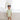 Pistachio Toddler Oversized Short Sleeve T-shirt