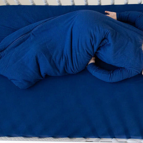 Royal Sleep Bag