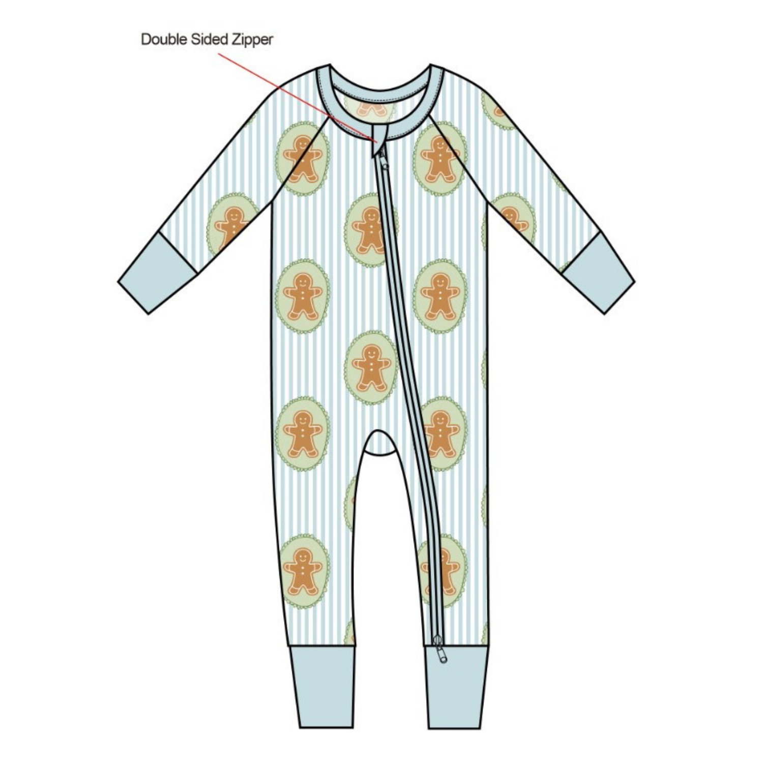 Baby Sleep Collection