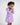 3 - 6m Emily Bodysuit Twirl Dress - Monkeeroos