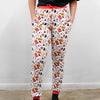 Snuggies & Nuggies Youth Joggers Only