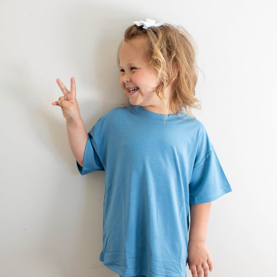 6 - 12m Heaven Toddler Leggings - Monkeeroos