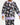 6 - 12m Midnight Unicorn Toddler Crew Neck Sweatshirt - Monkeeroos