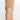 6 - 12m Tan Toddler Leggings - Monkeeroos